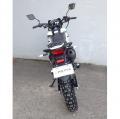  Forte CROSS 250